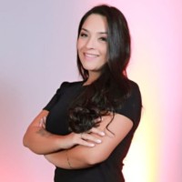 Mariane Padilha