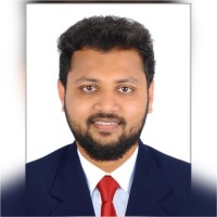 Muhammed Faizal