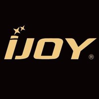 Ijoy Tech