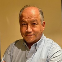 Jesús Álvarez López