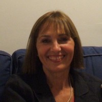 Patricia Moon F Inst L Ex LLB(Hons)