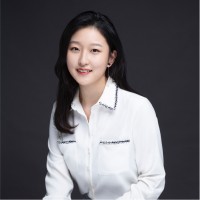 En Ci Yan