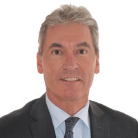 Pierre-Yves Pillonel
