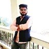 Lakshay Saini