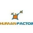 Hfi Consulting Ltd. I Opennetworker