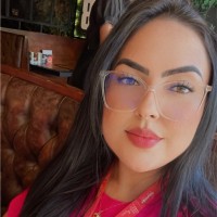 Maria Daniela