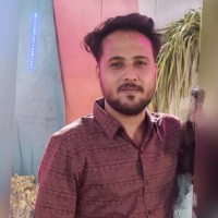 Ayush Shukla🧑💻