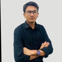 Yarzar Htun