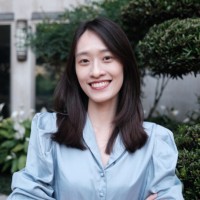 Pin-Chun, Sunny Wang