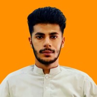 Ijlal Khan