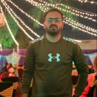 Atif Ejaz
