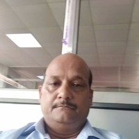 Ajay Kumar