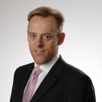 Gilles Wojciechowski