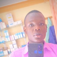 Neithan Daviez