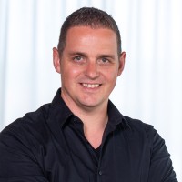 Jan Brosens