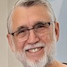 Peter Dalum