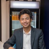 Ratovolalao Nambinina