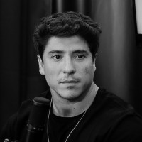 André Lona