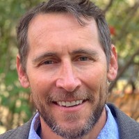 Matthew Besch
