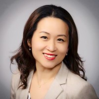 Selena Chu