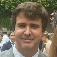 Santiago Neira Fernandez-shaw