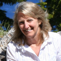 Sherlyn Reafsnyder