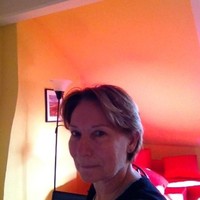 Roberta (Robin) Connell