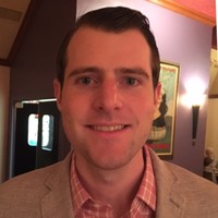 Stephen Beaird
