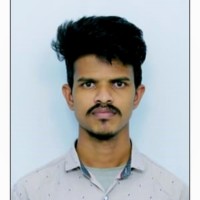 Priyatham Boddu