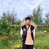 Pham Tran Minh Quang