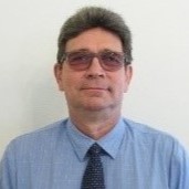 Daniel Long, PhD