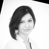 Vika Chursin