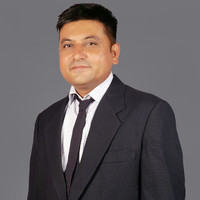 Ankit Panchal