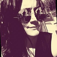 Celine Goncalves