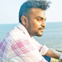 nagaraj nagulla