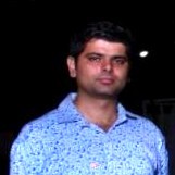 Deepak Sharma