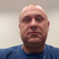 Paweł Samoraj