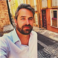 Mathieu SOLA