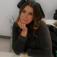 Chiara Munerato