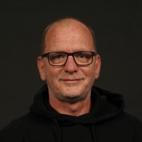 Lars Hoffmann