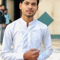 Harsh Kumar Ji