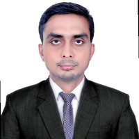 Rahul Bhadana