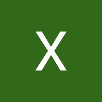 Xanddyh Allves