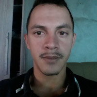 Geneses Tavares