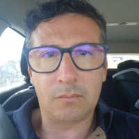 Luis Pratas