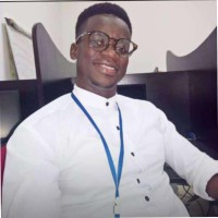Youssouph Diatta