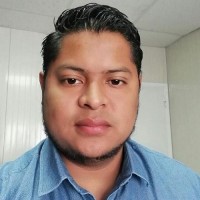 Yamir Martínez