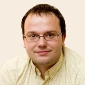 Szymon Sobkowiak