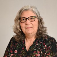 Mona Soliman Habib, PhD