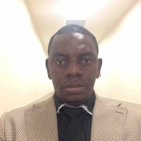 Shomba Kipanga